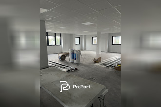  divers clermt-ferrand 63100