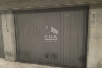  divers clermt-ferrand 63100