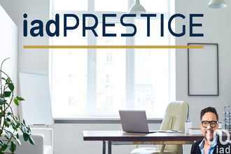  divers clermt-ferrand 63100