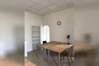  divers clermt-l-herault 34800