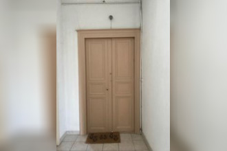  divers clermt-l-herault 34800