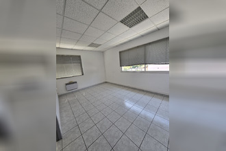  divers clermt-l-herault 34800