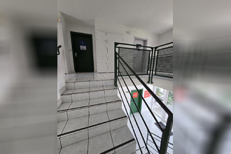  divers clermt-l-herault 34800