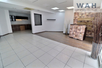  divers clermt-l-herault 34800