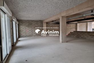  divers clermt-l-herault 34800