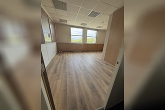  divers clermt-l-herault 34800