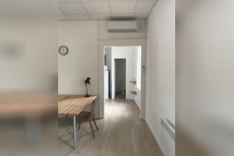  divers clermt-l-herault 34800