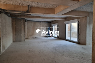  divers clermt-l-herault 34800