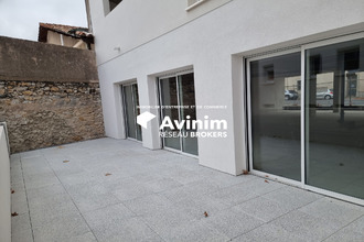  divers clermt-l-herault 34800