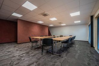  divers clery-st-andre 45370