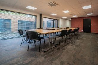  divers clery-st-andre 45370