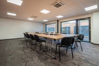  divers clery-st-andre 45370