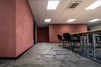  divers clery-st-andre 45370