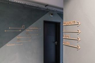  divers clery-st-andre 45370