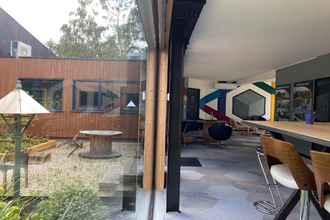  divers clery-st-andre 45370