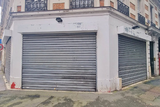  divers clichy 92110
