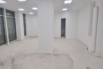  divers clichy 92110