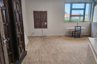  divers clisson 44190