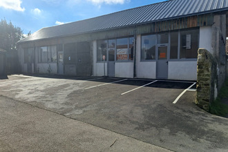  divers clisson 44190