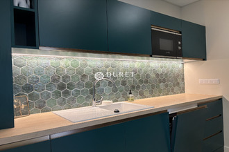  divers clisson 44190