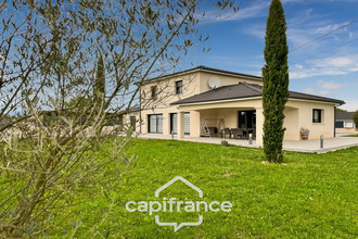  divers clonas-sur-vareze 38550