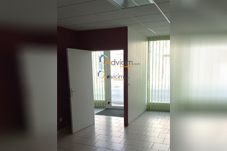  divers cocumt 47250