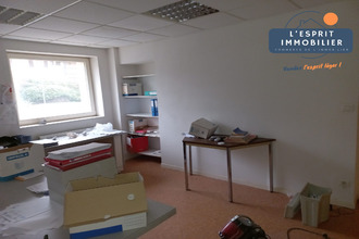  divers coin-les-cuvry 57420