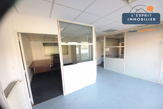  divers coin-les-cuvry 57420