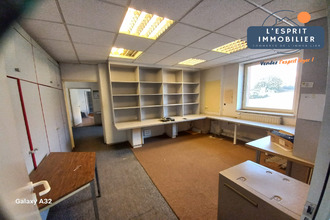  divers coin-les-cuvry 57420