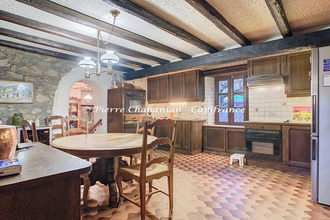  divers collonges-sous-saleve 74160
