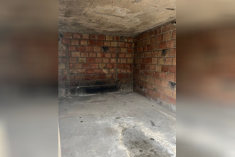  divers colombes 92700