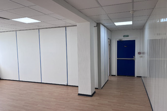  divers colombes 92700