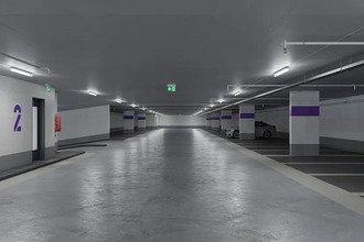  divers colombes 92700