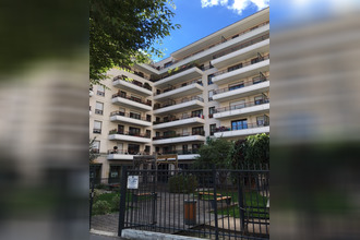  divers colombes 92700