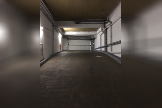  divers colombes 92700