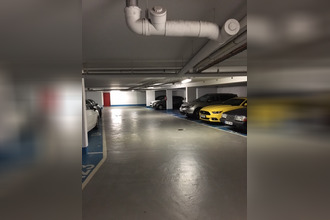  divers colombes 92700