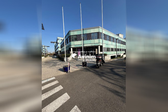  divers colombes 92700