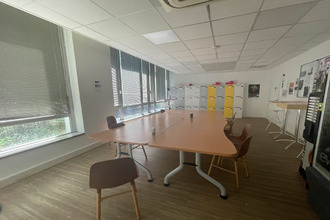  divers colombes 92700