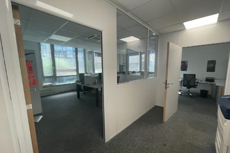  divers colombes 92700