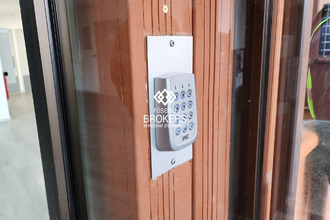  divers colomiers 31770