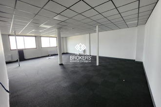  divers colomiers 31770