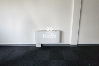  divers colomiers 31770