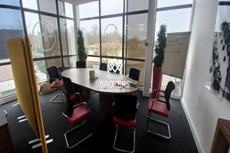  divers colomiers 31770