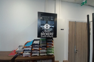  divers colomiers 31770