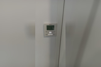  divers colomiers 31770