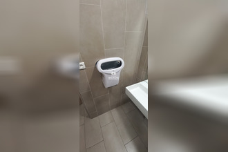  divers colomiers 31770