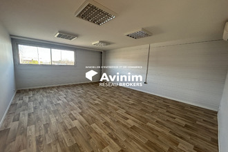  divers colomiers 31770