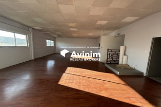  divers colomiers 31770