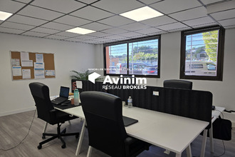  divers colomiers 31770