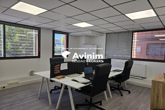  divers colomiers 31770